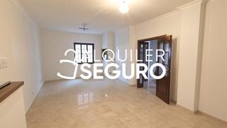 Chalet in Pedro de Valdivia