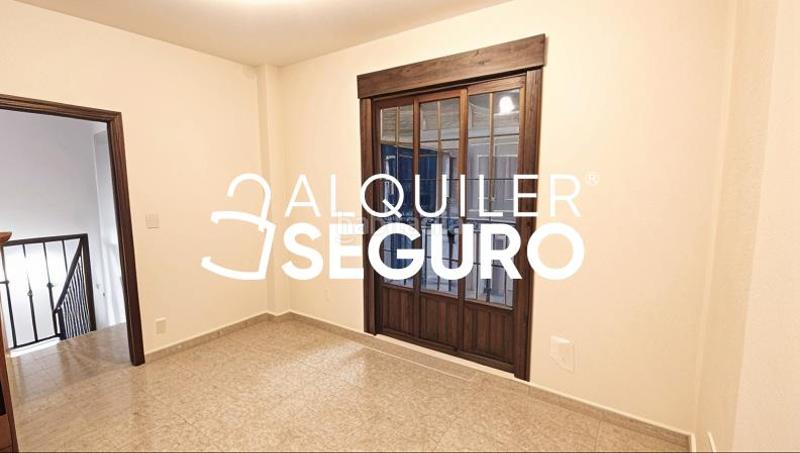 Foto ab53d839-e1cd-4607-bb9f-5307074ed85b. Miete chalet mit parking in Oromana Alcalá de Guadaira