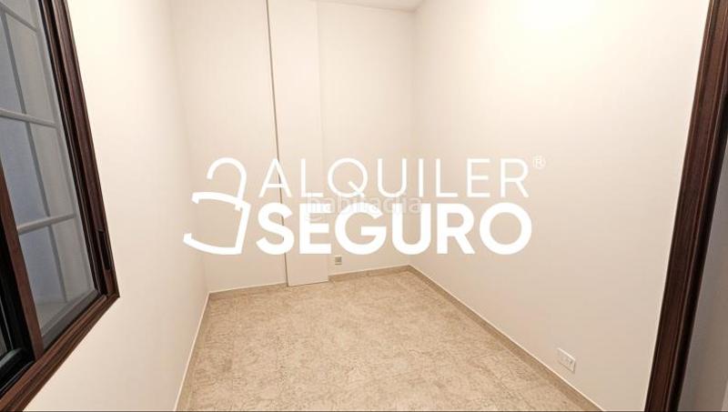 Foto bdc74bec-0efb-467f-8a38-1e05d62a9db3. Miete chalet mit parking in Oromana Alcalá de Guadaira