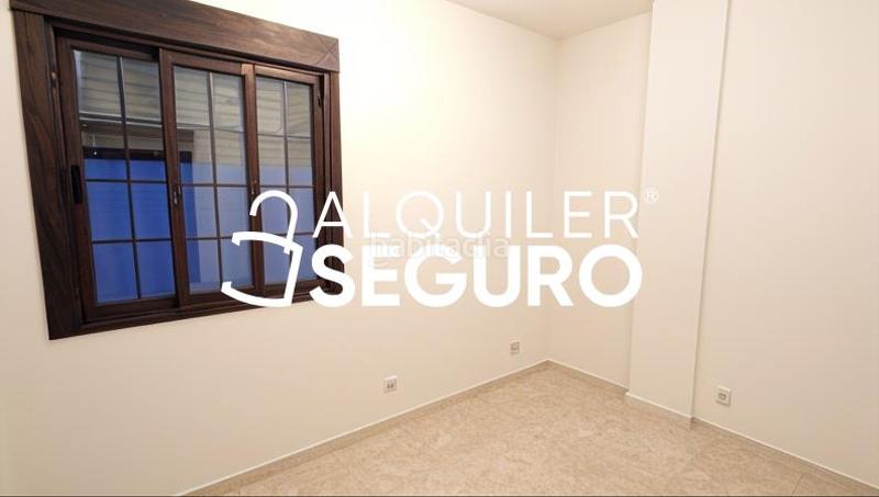 Foto 2dbeb143-082f-458f-99d3-819bf3b336df. Rent chalet with parking in Oromana Alcalá de Guadaira