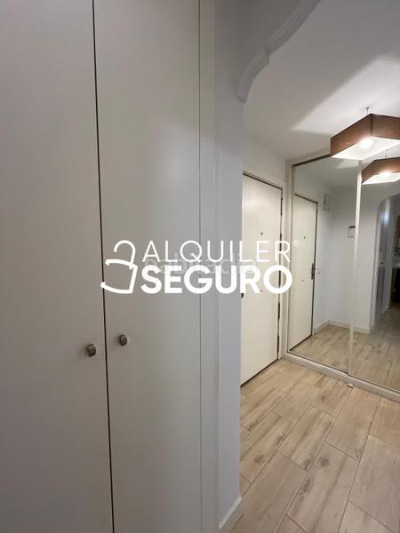 Foto 59b4ae13-d008-40e5-bdbe-67fbce52f125. Alquiler piso  c angelillo en Palomeras Sureste Madrid