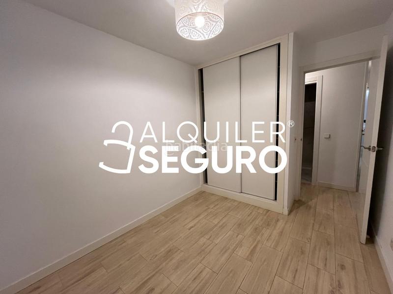 Foto da37375b-a47c-4e63-9ead-041de832bb1d. Alquiler piso  c angelillo en Palomeras Sureste Madrid