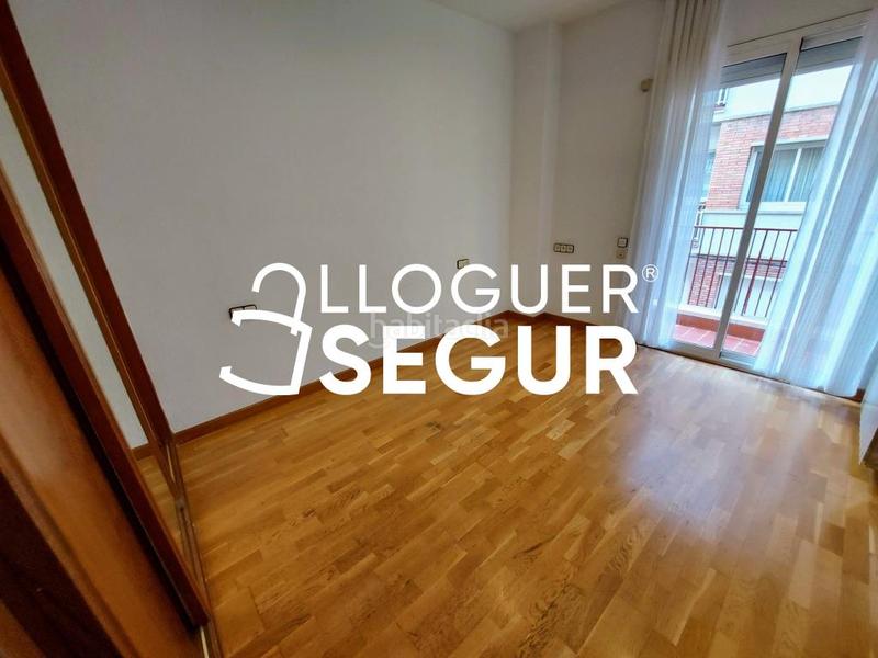 Foto 65552799-1b27-4787-9eee-6af6344b2da4. Alquiler piso  c ferran puig en Putget - Farró Barcelona