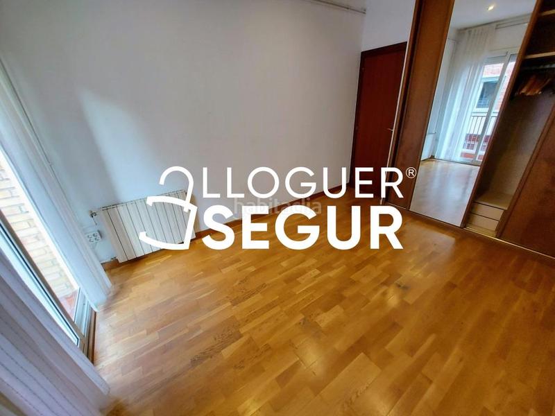 Foto ce9a712b-41b6-413b-8a2a-a22cef9b1743. Miete etagenwohnung mit heizung in Putget - Farró Barcelona