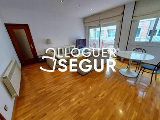 Rent Flat  Ferran puig. Piso c ferran puig  barcelona