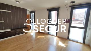 Lloguer Pis  Camí ral. Piso c camí ral  caldes destrac