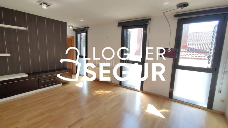 Foto 058596dc-c3a2-4409-9e0e-f796e6a9b2f1. Rent flat with heating in Caldes d´Estrac