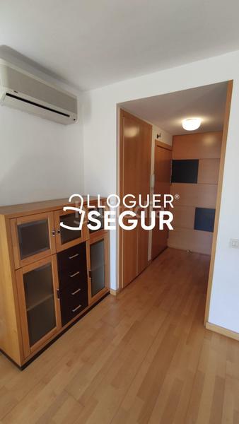 Foto 131b64c8-f93a-44bd-b76c-437fbbf47f30. Rent flat with heating in Caldes d´Estrac