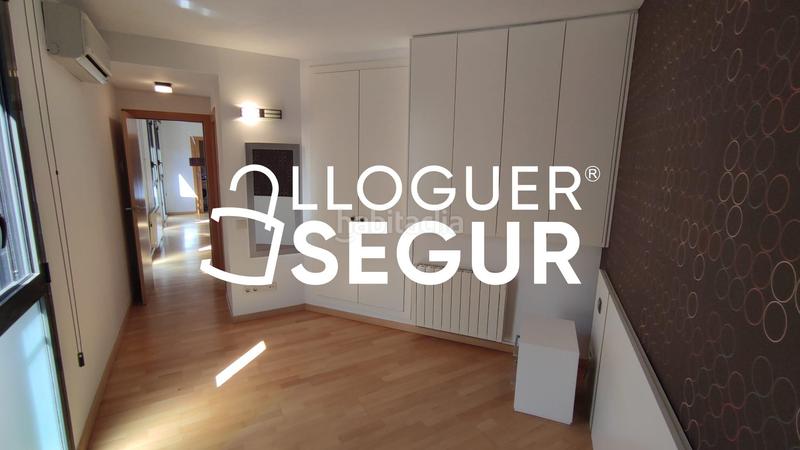 Foto 160ca8a1-ca2d-44e5-a571-ed942dc01c7a. Rent flat with heating in Caldes d´Estrac