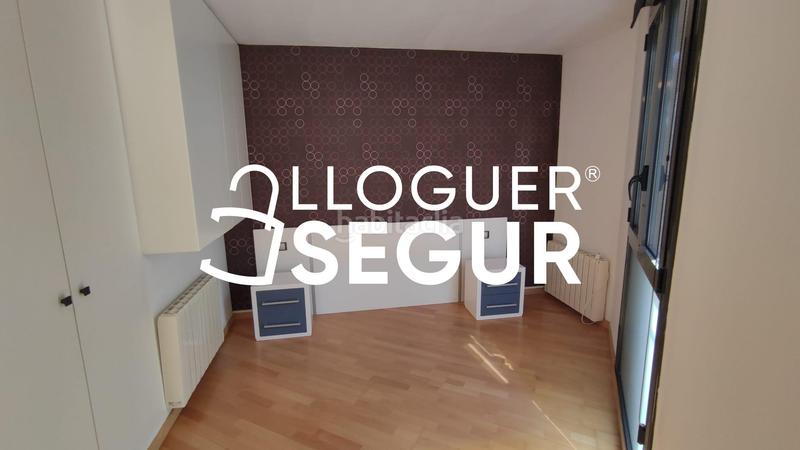 Foto 4ea46ea0-6828-49d8-b9fd-50629ef87002. Rent flat with heating in Caldes d´Estrac