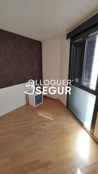 Foto 5f518d83-38c9-48ad-8bea-9357175385ef. Rent flat with heating in Caldes d´Estrac