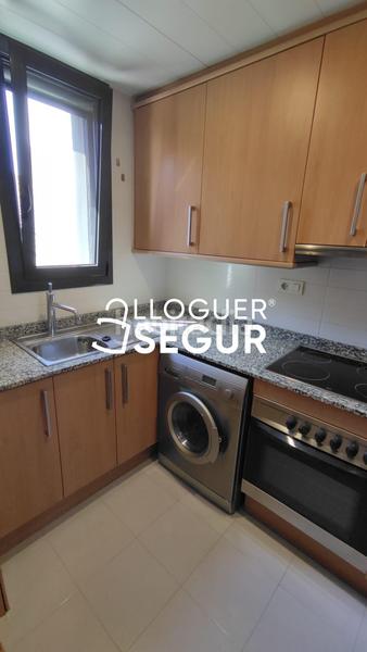 Foto 62416562-c337-46e5-8dcf-e9f3f93b4c15. Rent flat with heating in Caldes d´Estrac