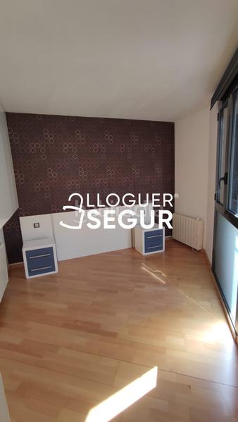 Foto 7790c2f1-d833-4f74-9582-bfd6bcfc121e. Rent flat with heating in Caldes d´Estrac