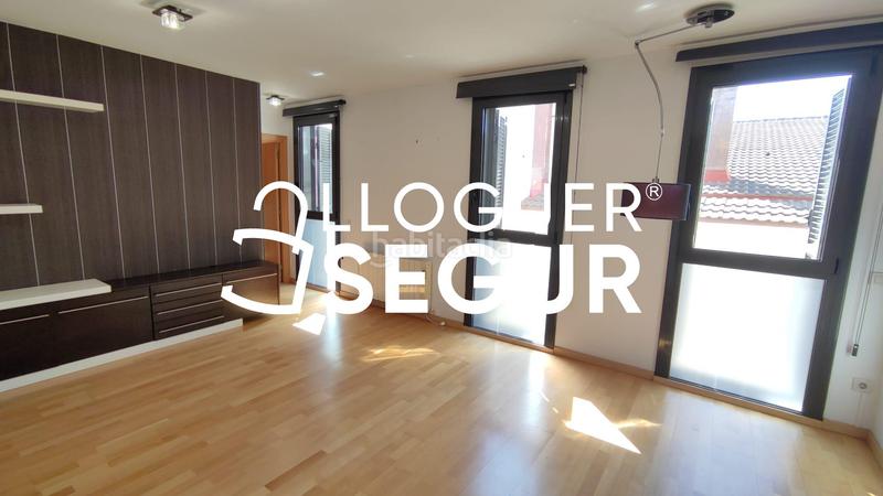 Foto 7d6d6c51-bb6c-4f03-b56c-2405b4404c5a. Rent flat with heating in Caldes d´Estrac