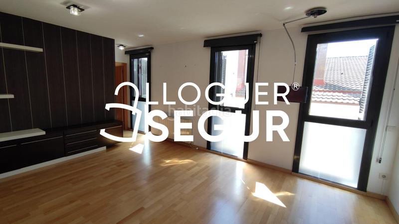 Foto d311a2c7-951b-4edb-a679-60bf0096349d. Rent flat with heating in Caldes d´Estrac