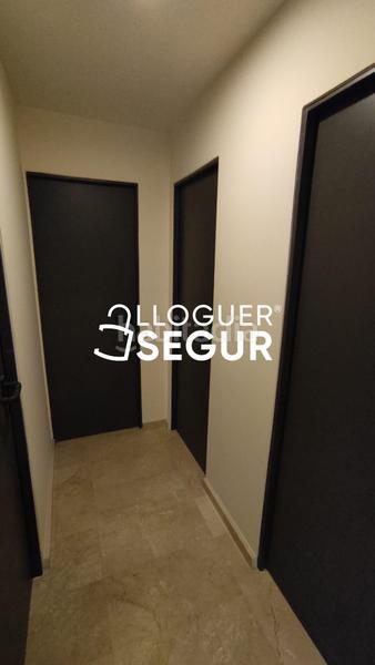 Foto d6fbda19-e7d2-4f34-8634-84dcda2d237f. Rent flat with heating in Caldes d´Estrac