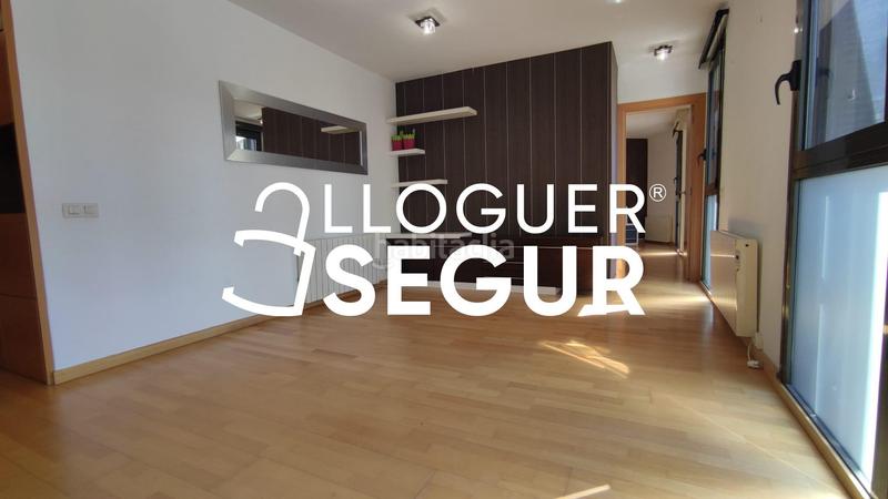 Foto eb78c91b-1c64-428f-994d-e9adaf461f88. Rent flat with heating in Caldes d´Estrac