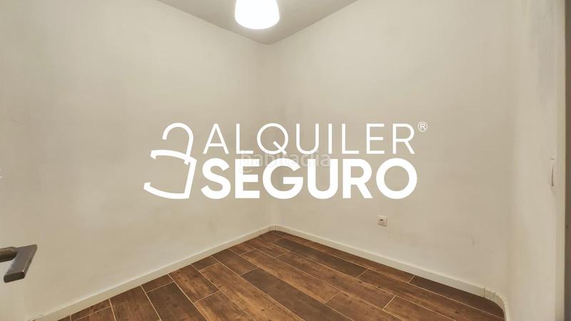 Foto b24fae1e-fa52-4e7e-8dea-c466e3a4f417. Alquiler piso  c de treviño en Ríos Rosas-Nuevos Ministerios Madrid