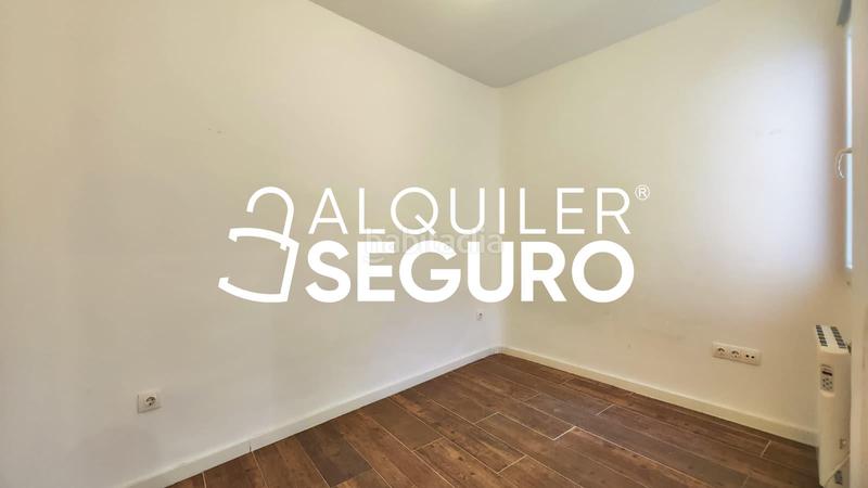 Foto fefdddb0-c1fc-46d4-8de2-5c08ea2a98ec. Alquiler piso  c de treviño en Ríos Rosas-Nuevos Ministerios Madrid