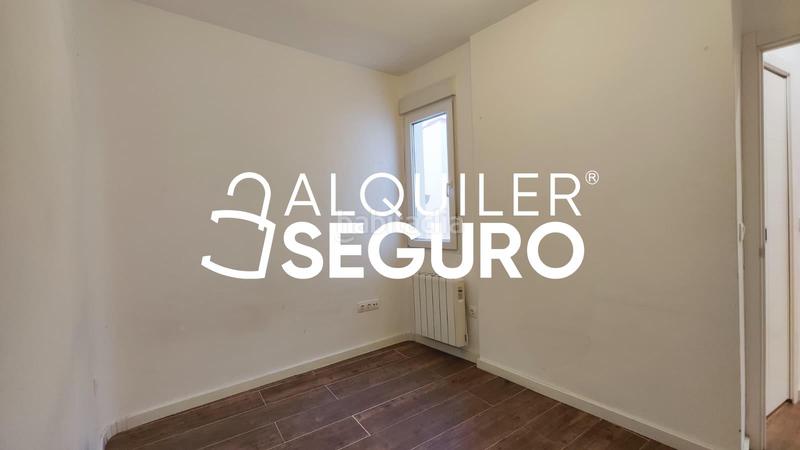 Foto 4d415f24-d169-4380-86d9-2b610e69a182. Lloguer pis amb calefacció a Ríos Rosas-Nuevos Ministerios Madrid