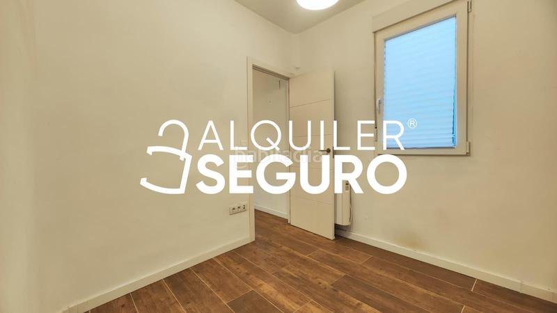 Foto 80149b48-e66a-4deb-93cb-bfc8b0ac9703. Location appartement avec chauffage dans Ríos Rosas-Nuevos Ministerios Madrid