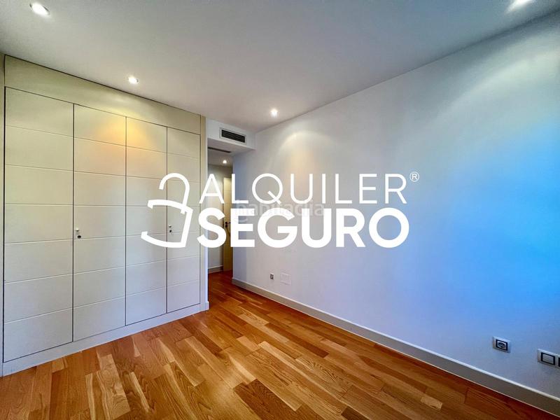 Foto 0d603fa2-2484-470f-b05e-d6f6512737fc. Alquiler piso  c de rafael bergamín en San Juan Bautista Madrid