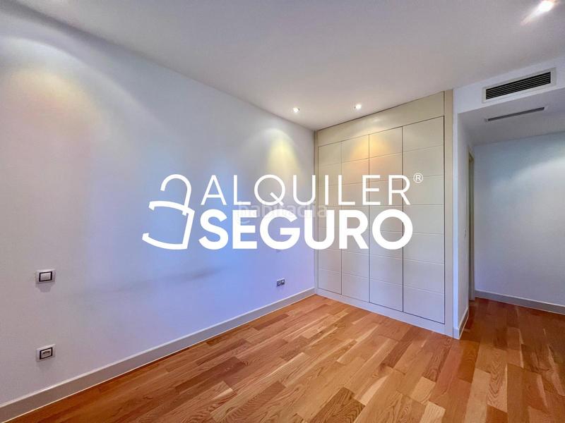 Foto 464cd06b-3854-4b84-9939-daa0e6475ca6. Location appartement avec chauffage parking piscine dans Madrid