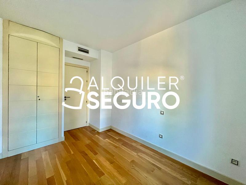 Foto 7ed6d946-2132-4087-b9a7-b11686b97eb7. Location appartement avec chauffage parking piscine dans Madrid