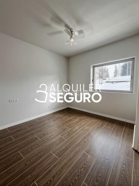 Foto 590f91e9-eba6-4e69-a4be-a7c84c9bc1e7. Alquiler chalet  c san roque en Ajalvir