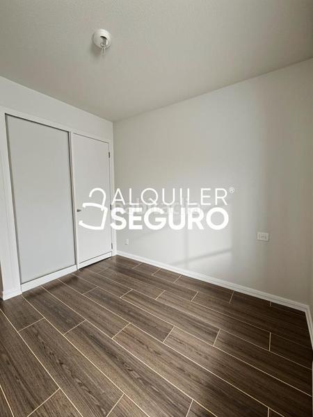 Foto eca3c779-7233-4c11-9566-9c9d60b920e0. Alquiler chalet  c san roque en Ajalvir