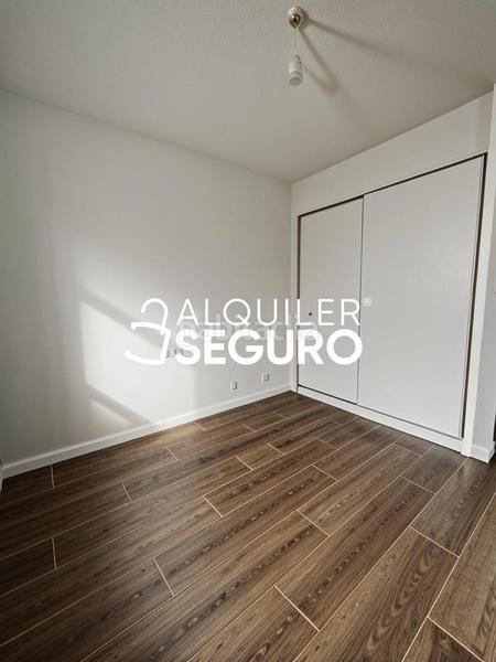 Foto 2c0d1486-c9e9-4534-9a91-d4b9f0e4a43b. Location chalet avec chauffage parking dans Ajalvir