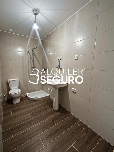 Foto 5bd6d0e9-dd9d-42fc-a596-d1b8f41d6956. Location chalet avec chauffage parking dans Ajalvir