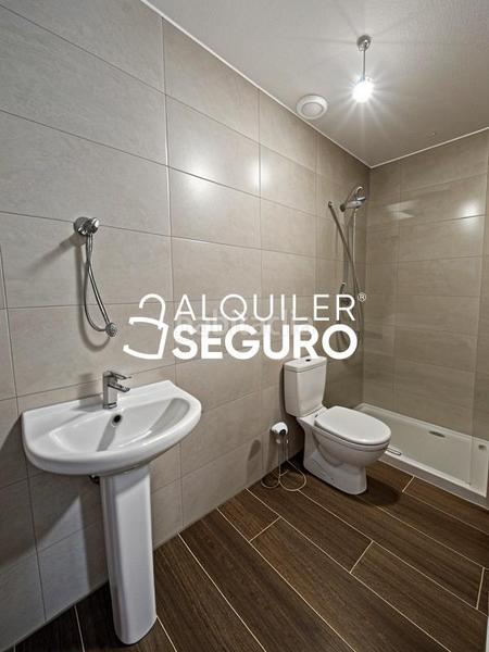 Foto 78f2f898-ef8c-47e0-b8a9-b7e60384eecd. Location chalet avec chauffage parking dans Ajalvir