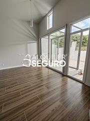 Location Chalet  San roque. Chalet c san roque ajalvir