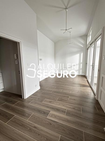 Foto ec38696a-2975-4ffe-82bf-ccc81a709c82. Location chalet avec chauffage parking dans Ajalvir