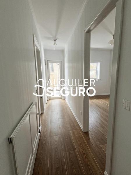 Foto 898b2b36-010d-48bc-9d0e-181cd7db1bea. Miete chalet mit heizung parking in Ajalvir