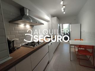 Affitto Appartamento  Hermanos galan casero. Piso c hermanos galan casero fuengirola