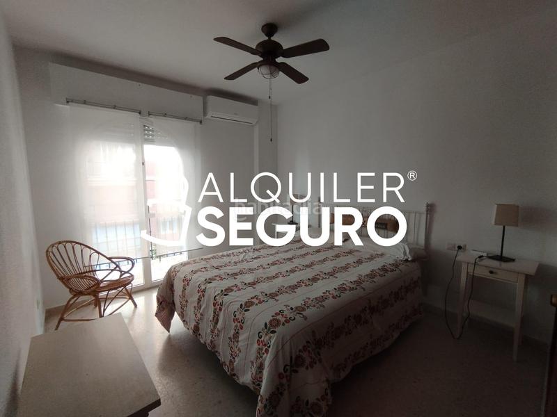 Foto b5983302-f5e9-4fb3-ab3b-f6b1f8f37f11. Alquiler piso  c hermanos galan casero en Centro ciudad Fuengirola