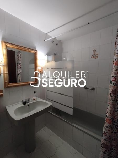 Foto 293b7b9b-a7cb-4cdd-a55b-3f00ec5a7314. Location appartement dans Centro ciudad Fuengirola