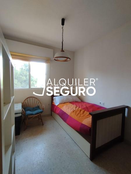 Foto 3fb58acf-a88e-472b-98c4-342751a7a678. Location appartement dans Centro ciudad Fuengirola