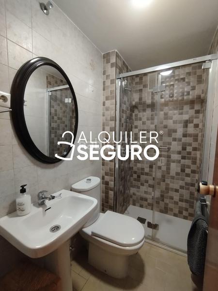 Foto 7c708326-9ff6-4cc0-9d3d-c13bdafd39d6. Location appartement dans Centro ciudad Fuengirola