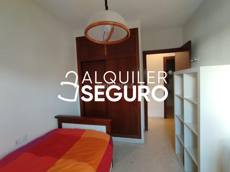 Foto 802e02cb-7798-47ab-9fcd-9a8e94ccf422. Location appartement dans Centro ciudad Fuengirola