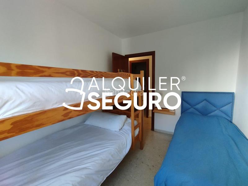 Foto 900ca7a7-2c8e-4ac6-bbb2-24efc7bb8afc. Location appartement dans Centro ciudad Fuengirola