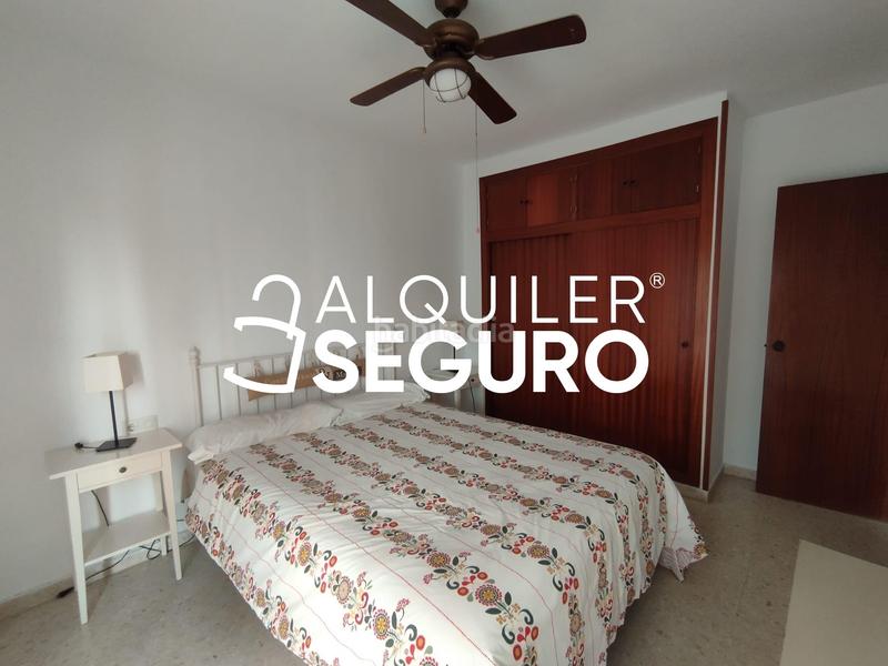 Foto 9990c85b-5e02-4158-8b29-835243b28419. Location appartement dans Centro ciudad Fuengirola