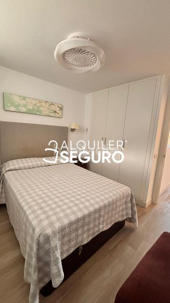 Foto 11260b9b-b35f-431c-9d6c-962edcd97048. Location appartement avec parking dans Manantiales-Estación de Autobuses Torremolinos