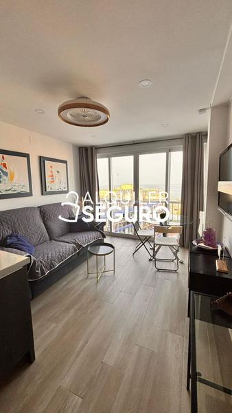 Foto 7869c689-d613-4c7b-9f33-e34f6af2d77e. Location appartement avec parking dans Manantiales-Estación de Autobuses Torremolinos