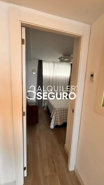 Foto 30ceea83-a980-4b4a-a618-fd0240368b30. Miete etagenwohnung mit parking in Manantiales-Estación de Autobuses Torremolinos