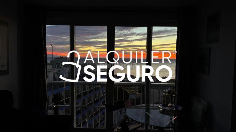 Foto 3c860084-fae3-4d72-9c13-1072aedf2fe9. Miete etagenwohnung mit parking in Manantiales-Estación de Autobuses Torremolinos