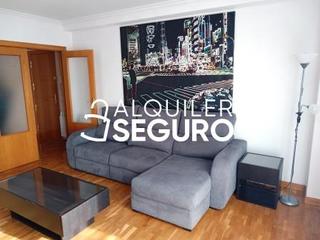 Location Attique  Baiona. Ático c baiona vitoriagasteiz