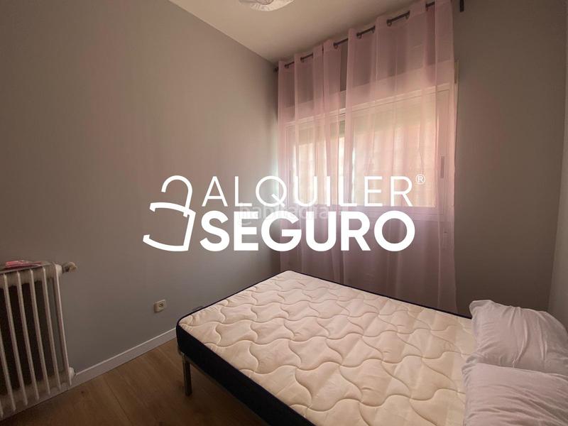 Foto cbb0e147-db30-4e23-887a-1220d9de248c. Miete etagenwohnung mit heizung parking in Palomeras Bajas Madrid